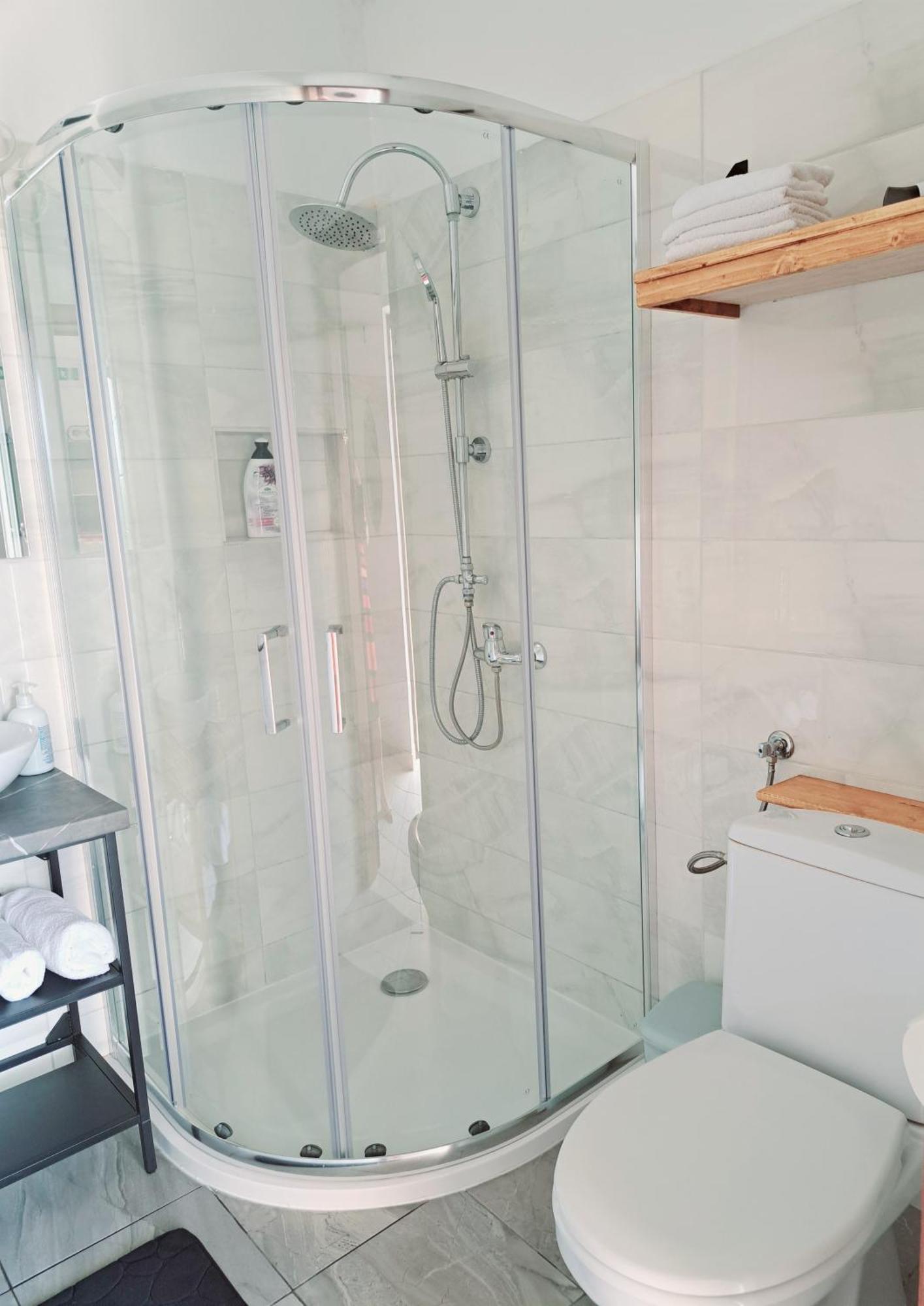 Apartments Morje Umag Luaran gambar